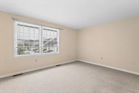 13 Pullard Rd #2, Grafton, MA 01519 photo 19