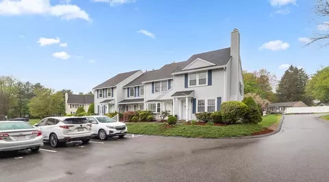 13 Pullard Rd #2, Grafton, MA 01519 photo 2