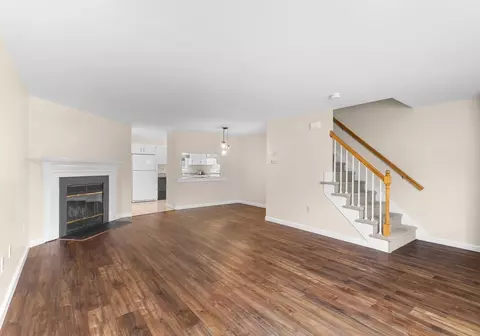 13 Pullard Rd #2, Grafton, MA 01519 photo 7