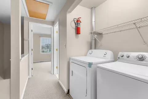 13 Pullard Rd #2, Grafton, MA 01519 photo 21