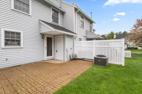 13 Pullard Rd #2, Grafton, MA 01519 photo 24