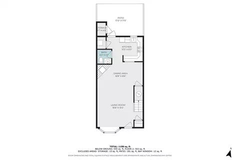 13 Pullard Rd #2, Grafton, MA 01519 photo 27