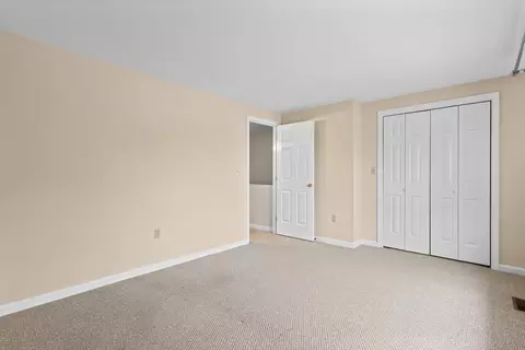 13 Pullard Rd #2, Grafton, MA 01519 photo 20