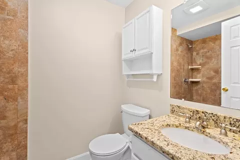 13 Pullard Rd #2, Grafton, MA 01519 photo 17