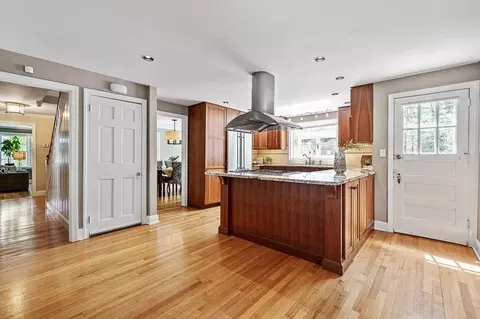 31 Otsego Rd, Worcester, MA 01609 photo 13