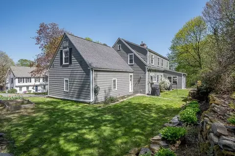 31 Otsego Rd, Worcester, MA 01609 photo 38