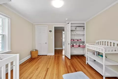 31 Otsego Rd, Worcester, MA 01609 photo 29