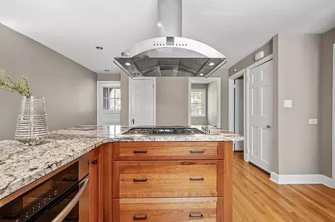 31 Otsego Rd, Worcester, MA 01609 photo 16