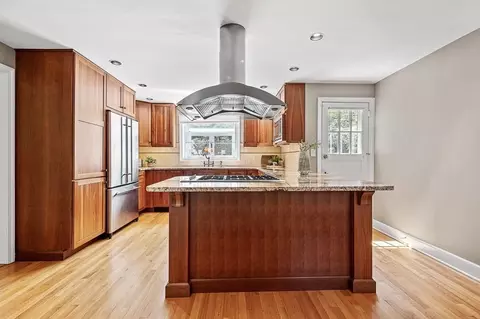 31 Otsego Rd, Worcester, MA 01609 photo 11