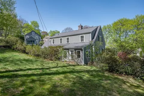 31 Otsego Rd, Worcester, MA 01609 photo 36