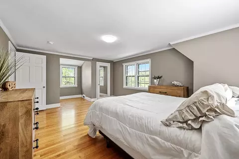 31 Otsego Rd, Worcester, MA 01609 photo 21