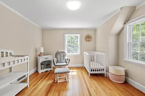 31 Otsego Rd, Worcester, MA 01609 photo 28