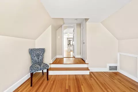 31 Otsego Rd, Worcester, MA 01609 photo 25