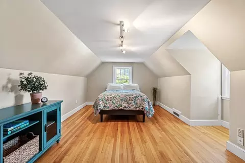 31 Otsego Rd, Worcester, MA 01609 photo 26