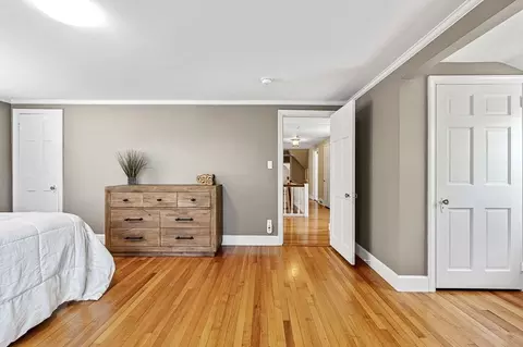 31 Otsego Rd, Worcester, MA 01609 photo 19