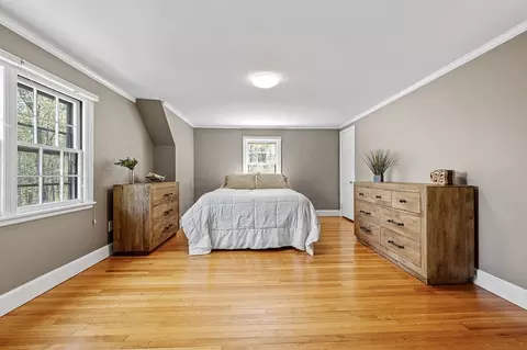 31 Otsego Rd, Worcester, MA 01609 photo 20