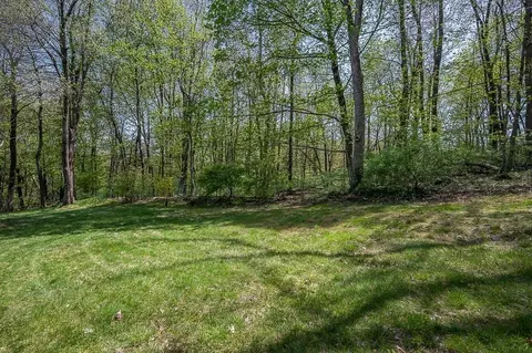 31 Otsego Rd, Worcester, MA 01609 photo 39