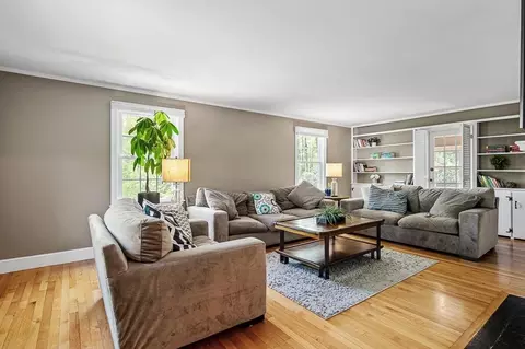31 Otsego Rd, Worcester, MA 01609 photo 7