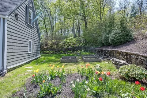 31 Otsego Rd, Worcester, MA 01609 photo 40