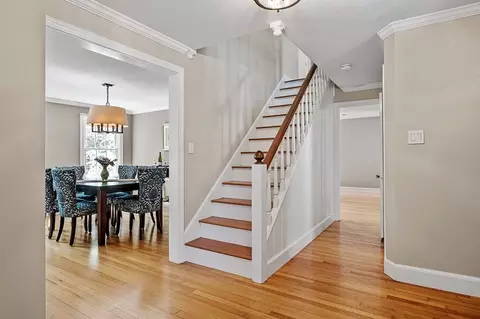 31 Otsego Rd, Worcester, MA 01609 photo 3