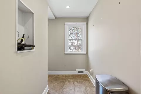 31 Otsego Rd, Worcester, MA 01609 photo 35