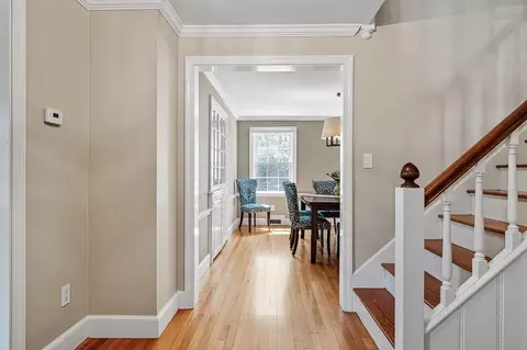 31 Otsego Rd, Worcester, MA 01609 photo 32