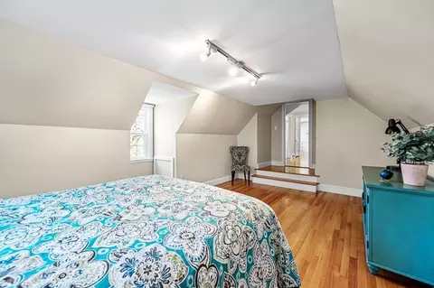 31 Otsego Rd, Worcester, MA 01609 photo 27