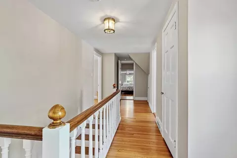 31 Otsego Rd, Worcester, MA 01609 photo 18