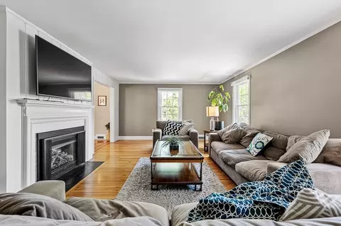 31 Otsego Rd, Worcester, MA 01609 photo 6