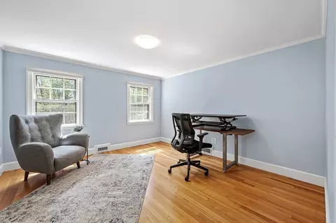 31 Otsego Rd, Worcester, MA 01609 photo 30