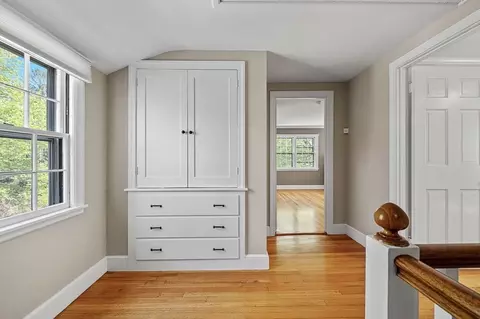 31 Otsego Rd, Worcester, MA 01609 photo 22
