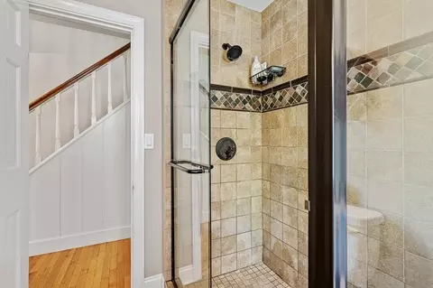 31 Otsego Rd, Worcester, MA 01609 photo 33