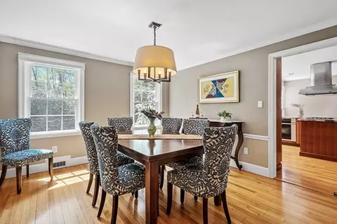 31 Otsego Rd, Worcester, MA 01609 photo 9