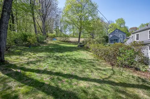 31 Otsego Rd, Worcester, MA 01609 photo 42