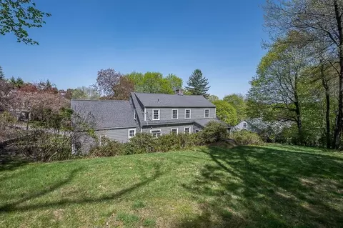 31 Otsego Rd, Worcester, MA 01609 photo 37