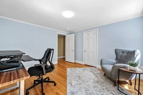 31 Otsego Rd, Worcester, MA 01609 photo 31