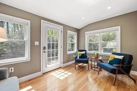 31 Otsego Rd, Worcester, MA 01609 photo 8