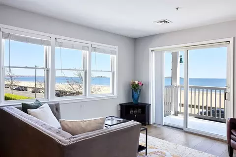 360 Revere Beach Blvd #202, Revere, MA 02151