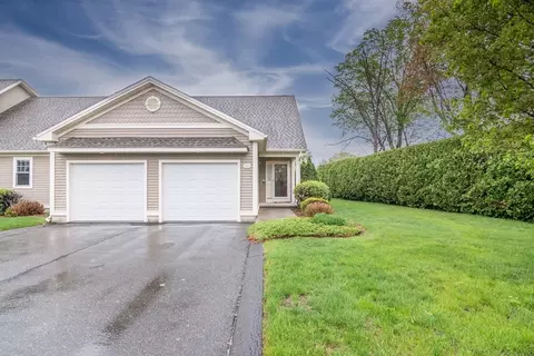 517 Ideal Ln #501, Ludlow, MA 01056