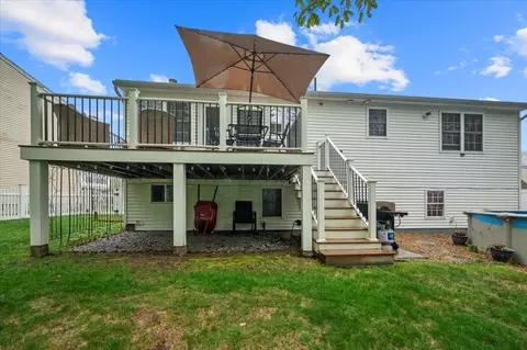 13 Oak Leaf Cir, Worcester, MA 01603 photo 6