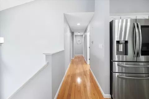 13 Oak Leaf Cir, Worcester, MA 01603 photo 19