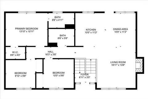 13 Oak Leaf Cir, Worcester, MA 01603 photo 31