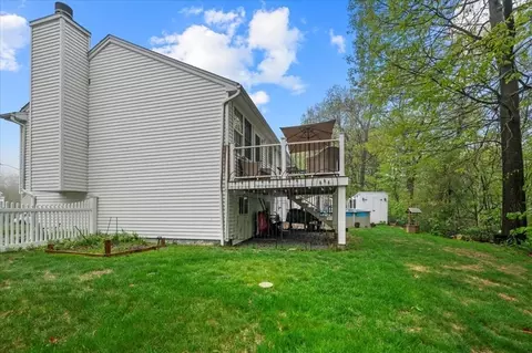 13 Oak Leaf Cir, Worcester, MA 01603 photo 7