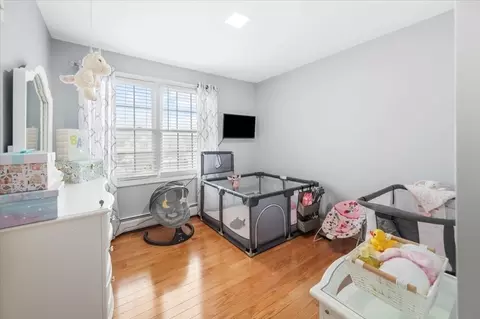 13 Oak Leaf Cir, Worcester, MA 01603 photo 23