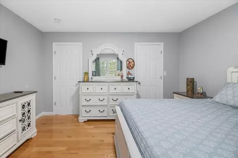 13 Oak Leaf Cir, Worcester, MA 01603 photo 20