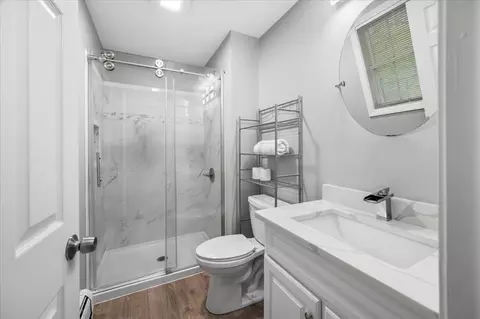 13 Oak Leaf Cir, Worcester, MA 01603 photo 22