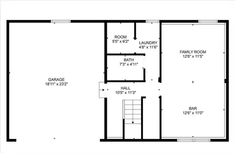 13 Oak Leaf Cir, Worcester, MA 01603 photo 30