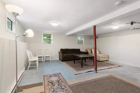 Other - 12 Wright St #2, Stoneham, MA 02180 photo 8 of 10