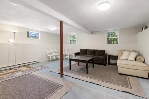Other - 12 Wright St #2, Stoneham, MA 02180 photo 9 of 10