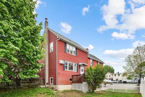 Other - 12 Wright St #2, Stoneham, MA 02180 photo 2 of 10